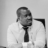 Tendai Nheta