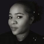 Tatenda Mutauranwa