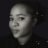 Tatenda Mutauranwa