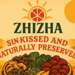Zhizha and FasterCapital Announce Strategic Partnership to Transform Africa’s Dried Food Market